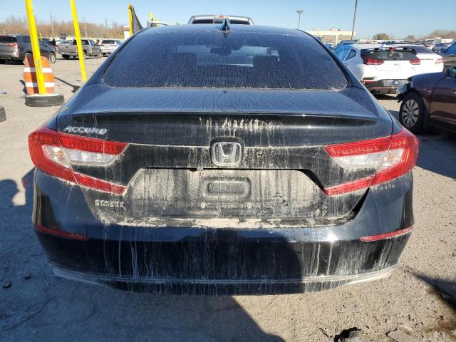 Фото 6 - HONDA ACCORD