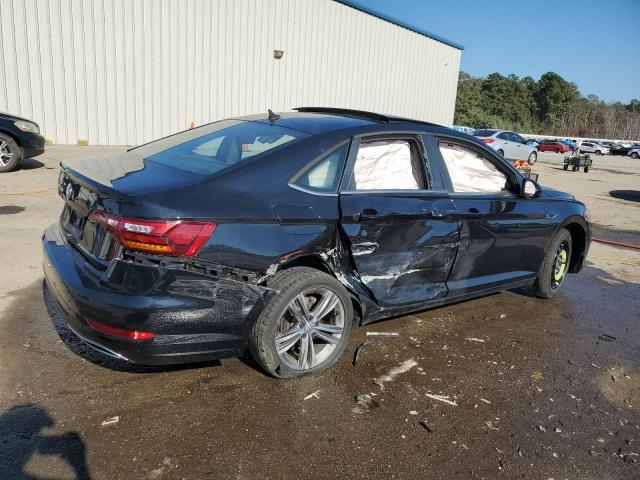 Фото 3 - VOLKSWAGEN JETTA