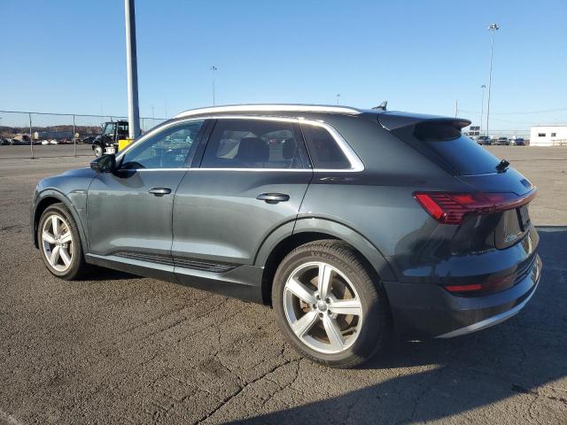 AUDI E-TRON 2019 VIN WA1VABGE7KB021655