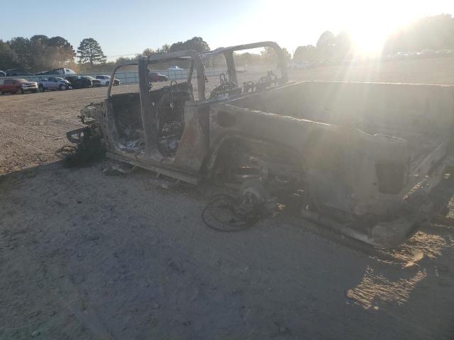 Фото 2 - JEEP GLADIATOR