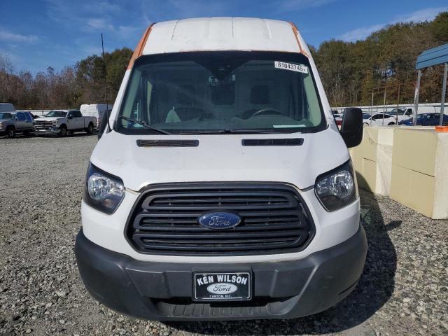 Фото 5 - FORD TRANSIT