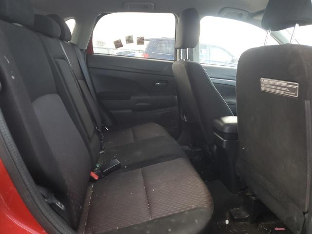 Фото 11 - MITSUBISHI OUTLANDER