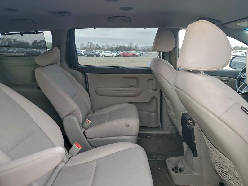 Фото 11 - KIA All Models