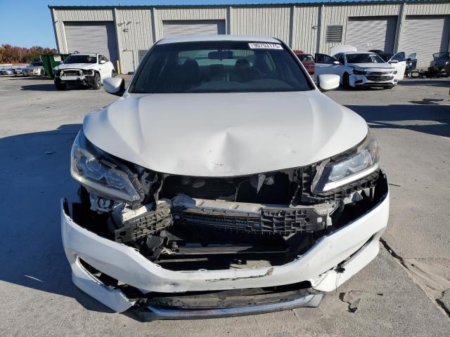 Фото 5 - HONDA ACCORD