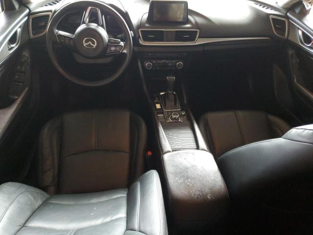 Фото 8 - MAZDA 3