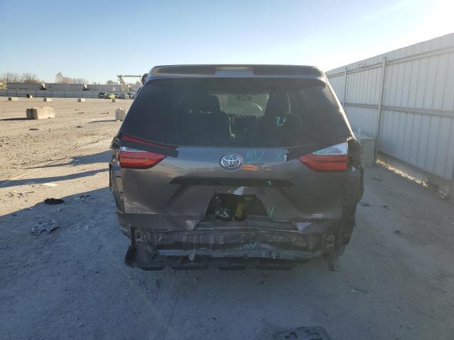 Фото 6 - TOYOTA All Models