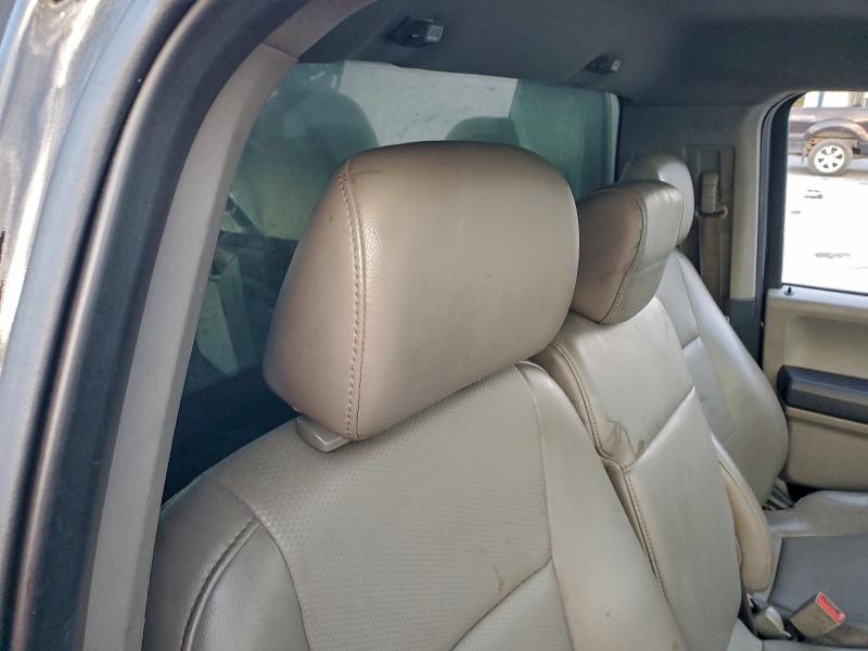 Фото 10 - FORD All Models