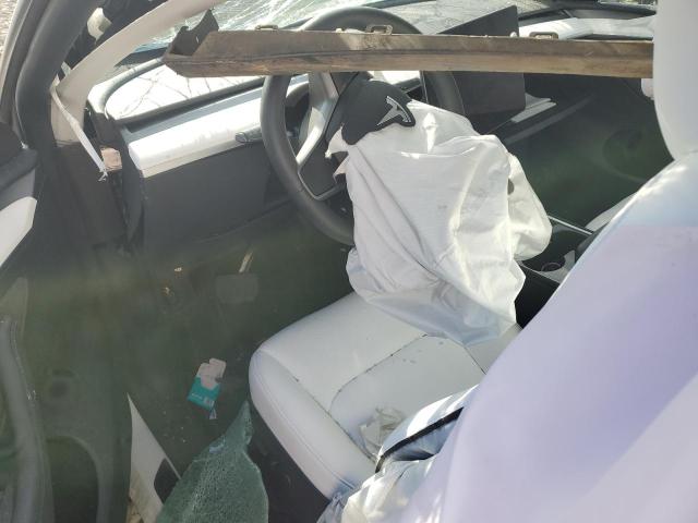 Фото 8 - TESLA MODEL Y