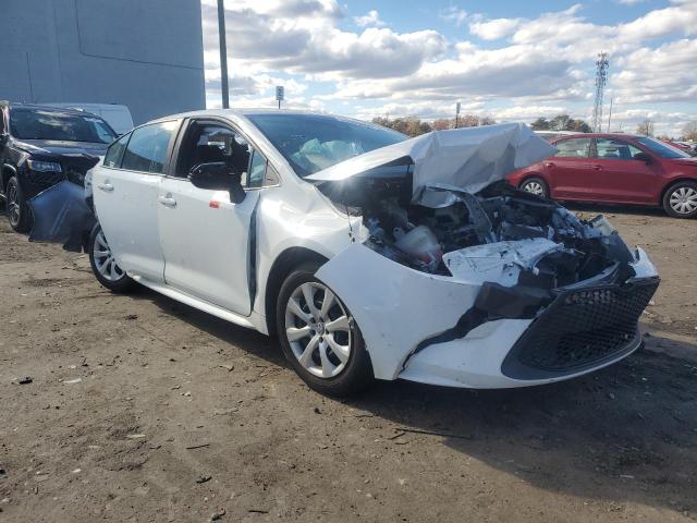 Фото 4 - TOYOTA COROLLA