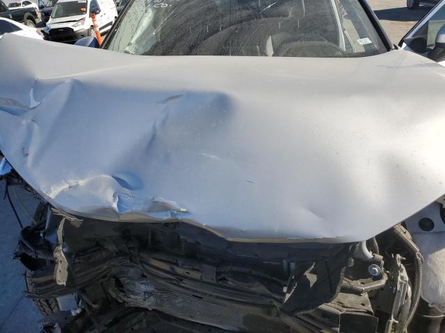 Фото 12 - NISSAN ROGUE