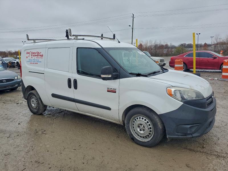 Фото 4 - RAM All Models