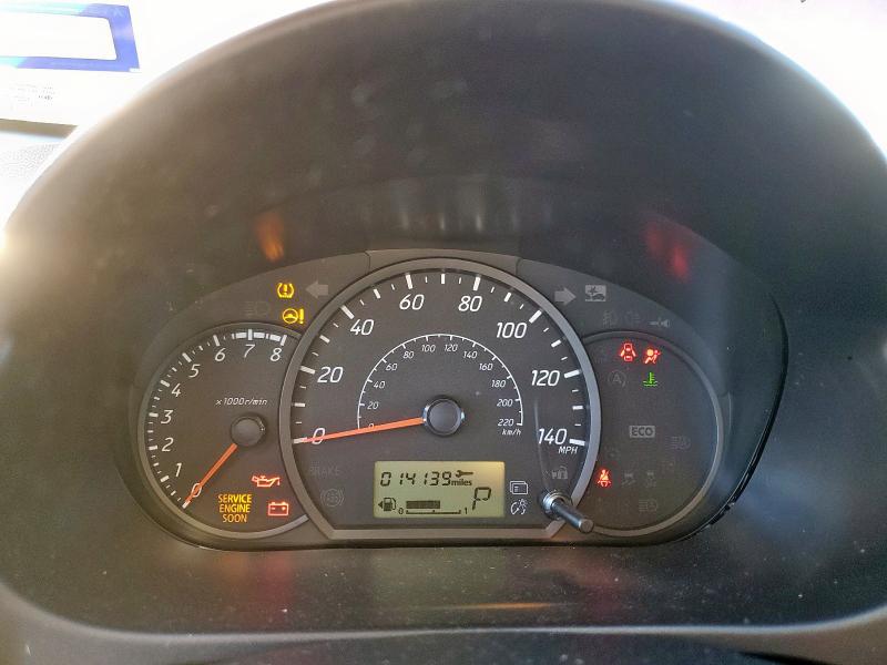 Фото 9 - MITSUBISHI MIRAGE