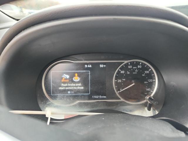 Фото 9 - NISSAN KICKS