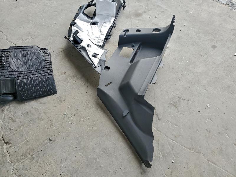 Фото 13 - GMC TERRAIN