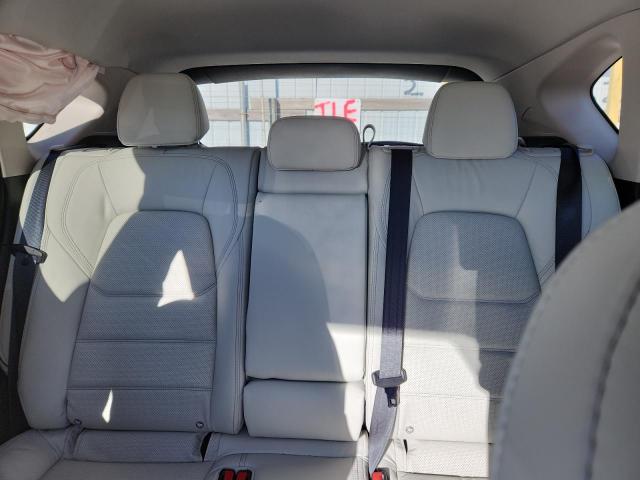 Фото 10 - MAZDA CX-5 PREMI