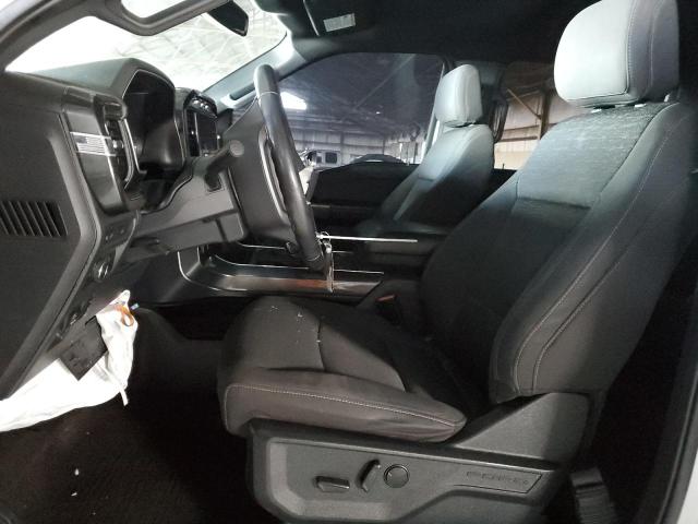 Фото 7 - FORD F-150