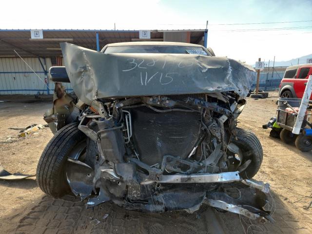 Фото 5 - RAM 1500