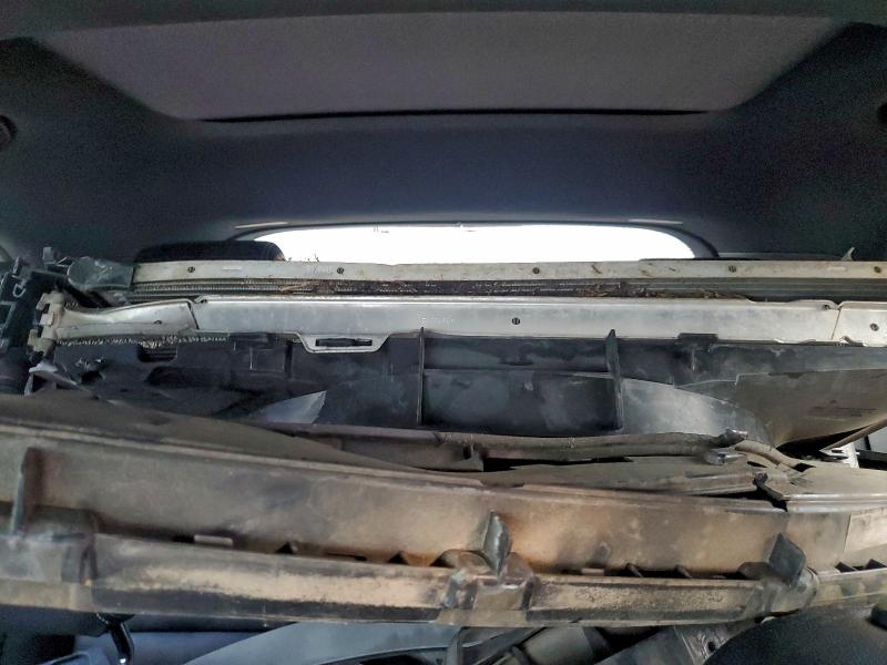 MERCEDES-BENZ GLA-CLASS 2019 VIN WDCTG4EB5KJ536511