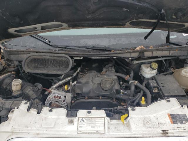 Фото 12 - FORD ALL Models