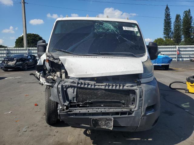 Фото 5 - RAM All Models