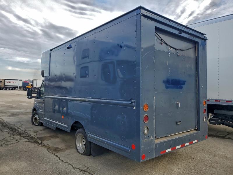 Фото 2 - FORD ALL Models