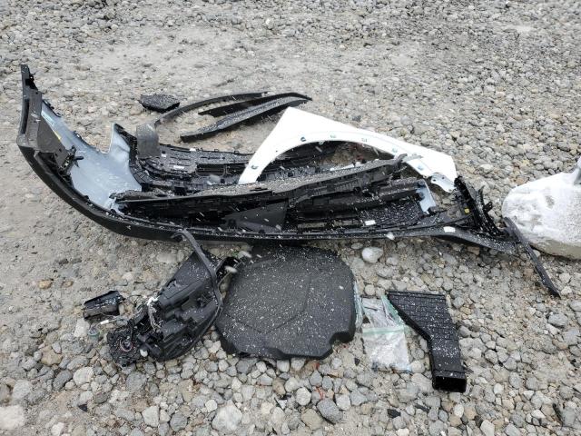 Фото 13 - KIA TELLURIDE