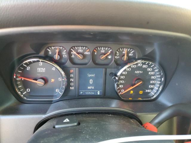 Фото 9 - CHEVROLET ALL Models