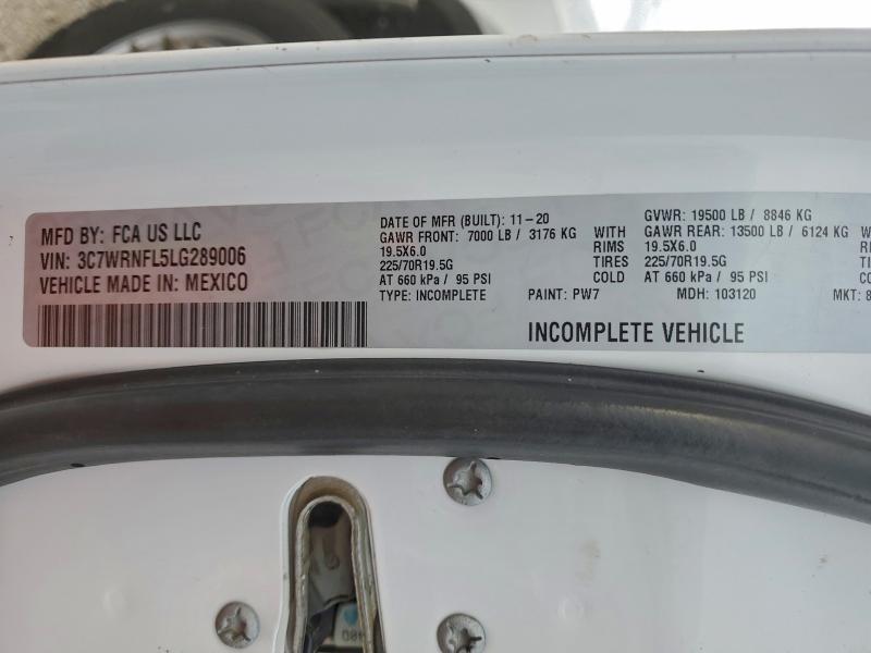 Фото 10 - RAM All Models