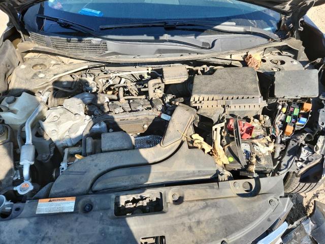 Фото 11 - NISSAN ALTIMA