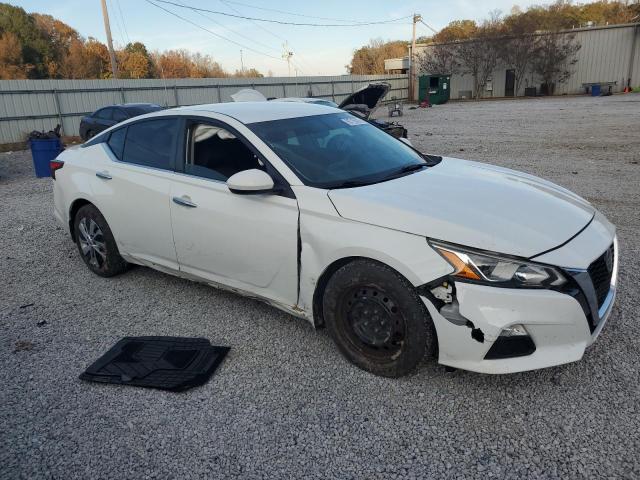 Фото 4 - NISSAN ALTIMA