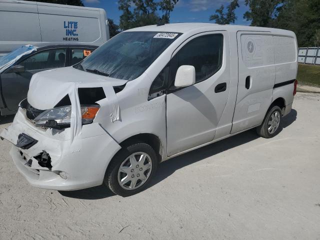 Фото 1 - NISSAN All Models