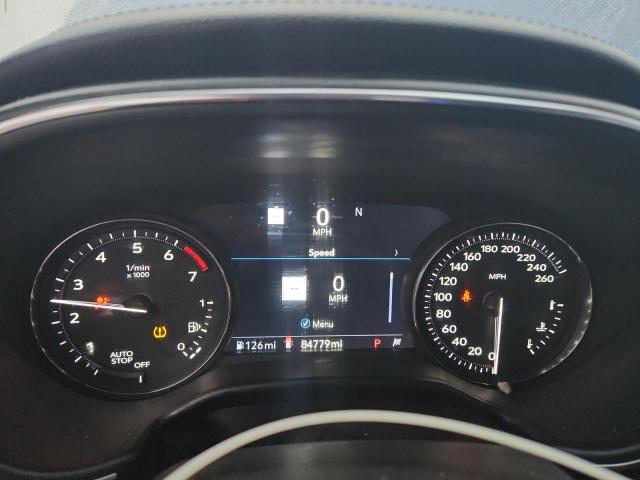 Фото 9 - CADILLAC CT5