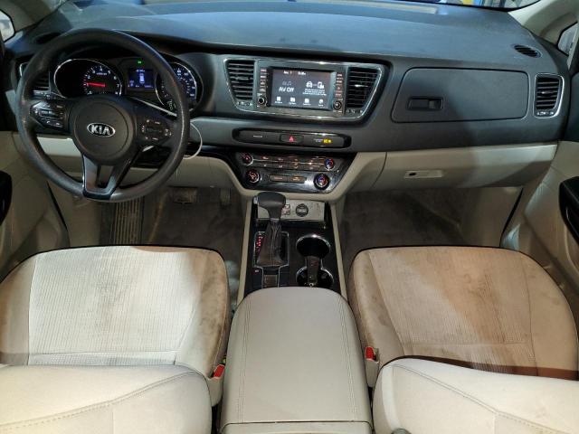 Фото 8 - KIA All Models