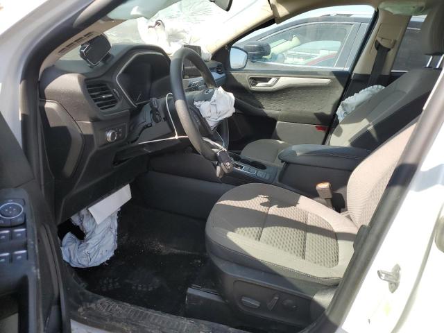 Фото 7 - FORD ESCAPE