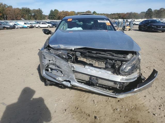 Фото 5 - HONDA ACCORD