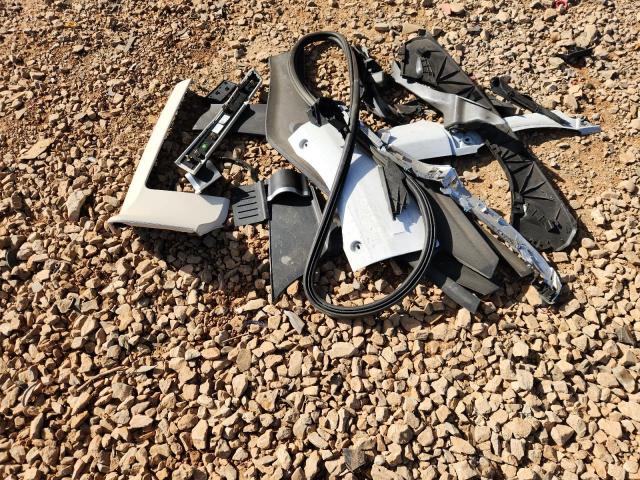 Фото 12 - TESLA MODEL S