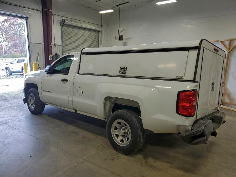 Фото 2 - CHEVROLET ALL Models