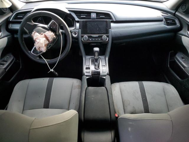 Фото 8 - HONDA CIVIC