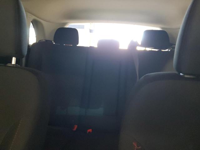 Фото 10 - MITSUBISHI OUTLANDER