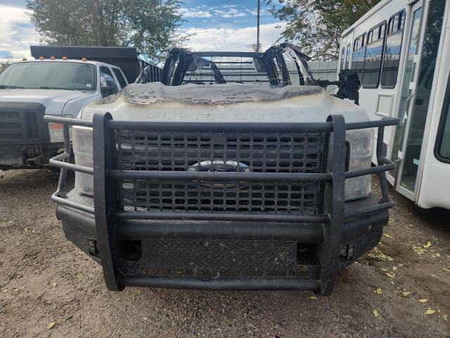 Фото 5 - FORD F250