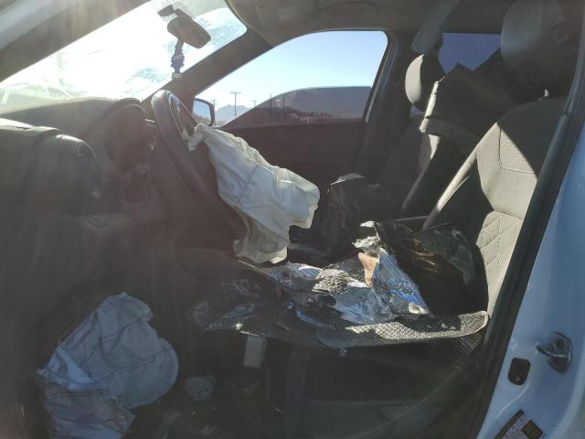 Фото 7 - NISSAN KICKS