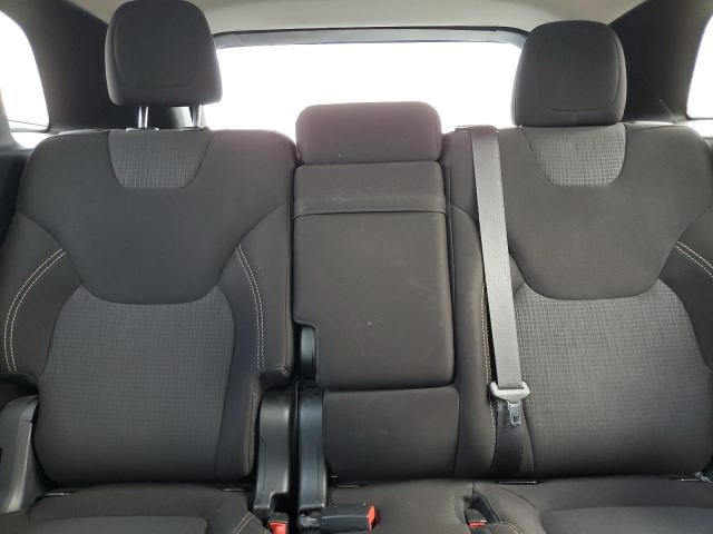 Фото 10 - JEEP GRAND CHER