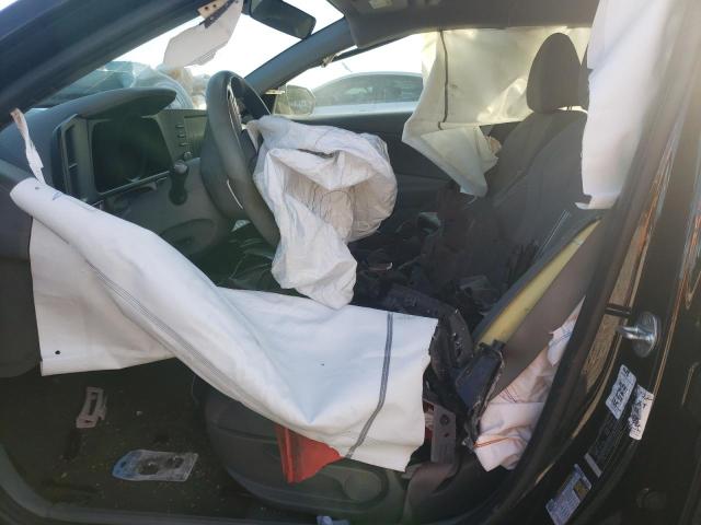 Фото 7 - HYUNDAI ELANTRA