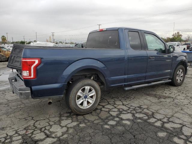 Фото 3 - FORD F-150