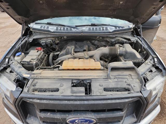 Фото 11 - FORD F-150