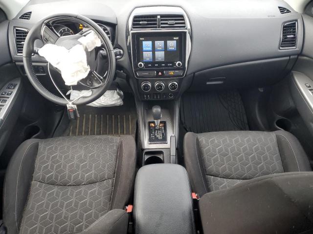 Фото 8 - MITSUBISHI OUTLANDER