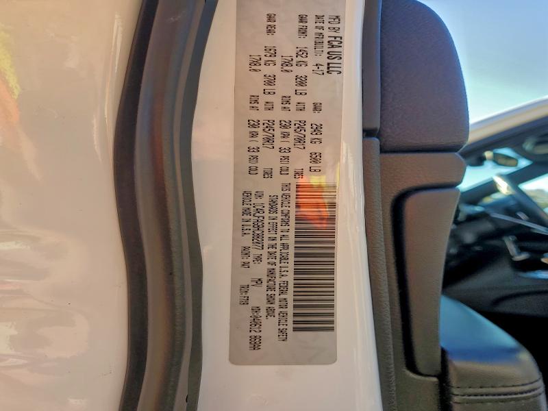 Фото 13 - JEEP GRAND CHER