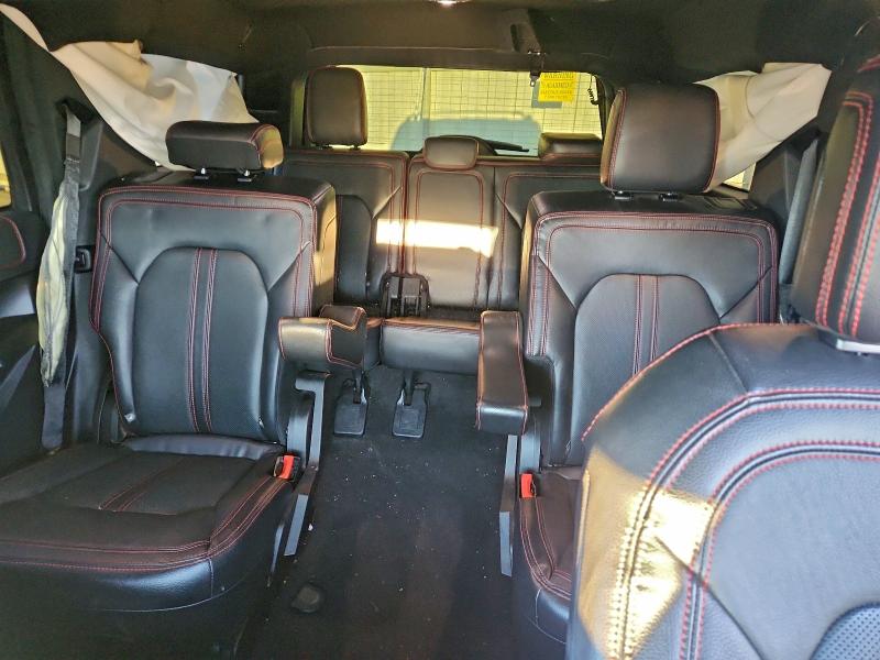 Фото 10 - FORD EXPEDITION