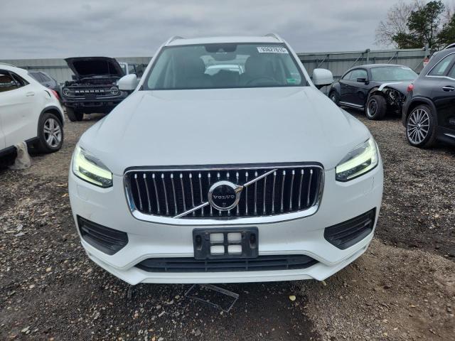 Фото 5 - VOLVO XC90