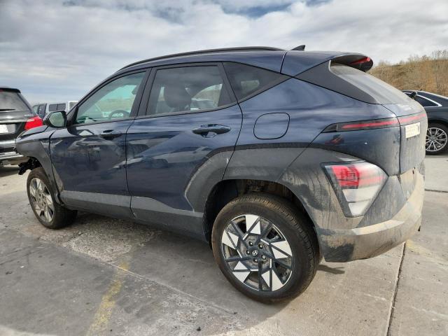 Фото 2 - HYUNDAI KONA